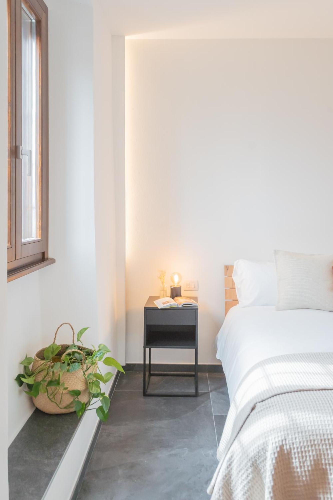 Cozy Nest On The Lake By Rent All Como Tremezzo Extérieur photo